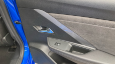 Vauxhall Astra 1.2 Turbo 130 Ultimate 5dr Petrol Hatchback